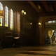 Image for article titled Every Bit of New Information Contained in the Latest X-Men: Apocalypse Trailer